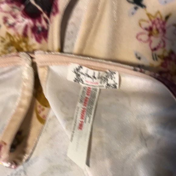 Intimately Free People - Picture 3 of 4